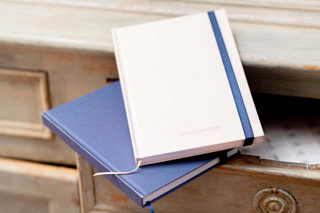 Carnets Amour Toujours - 12 rendez-vous pour r(éveiller votre couple