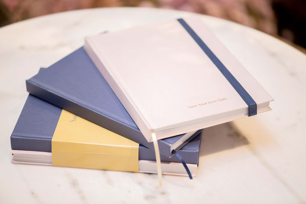 Carnets Amour Toujours - 12 rendez-vous pour r(éveiller votre couple