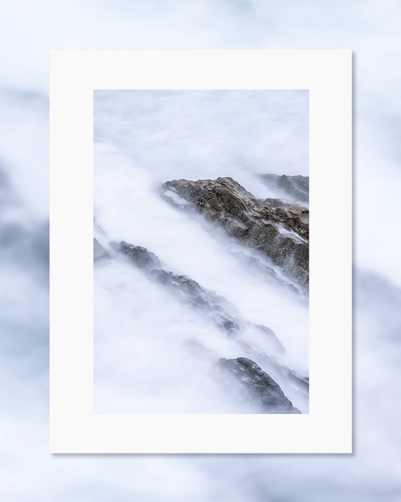 CLifF 2