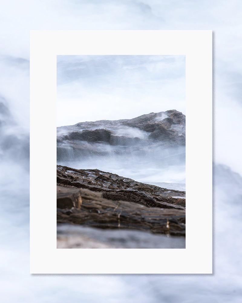 CLifF 4