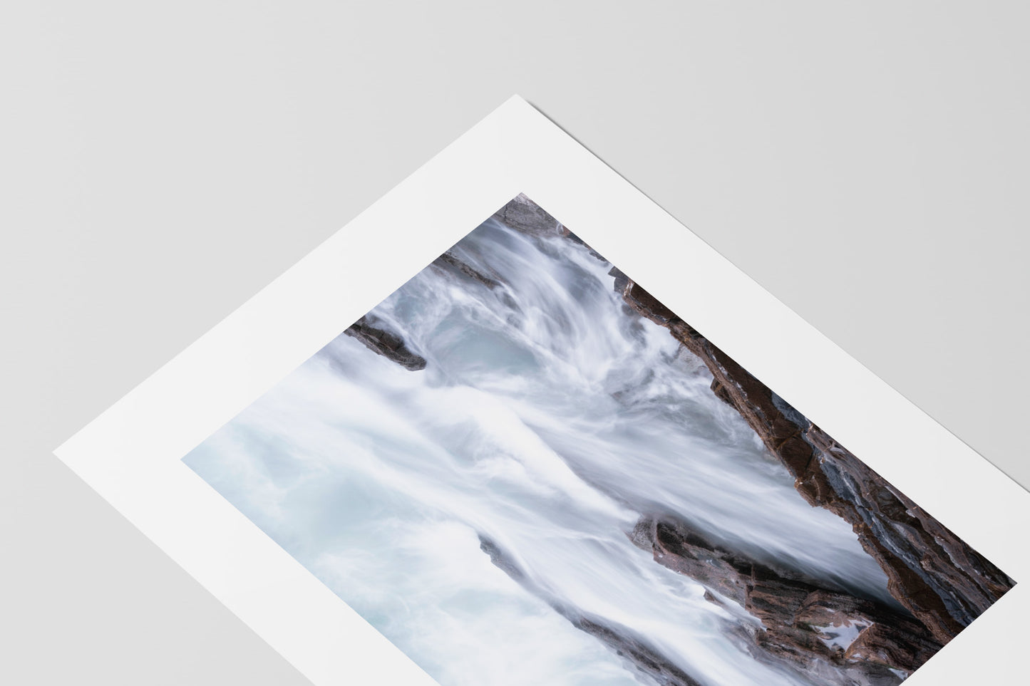 CLifF 5