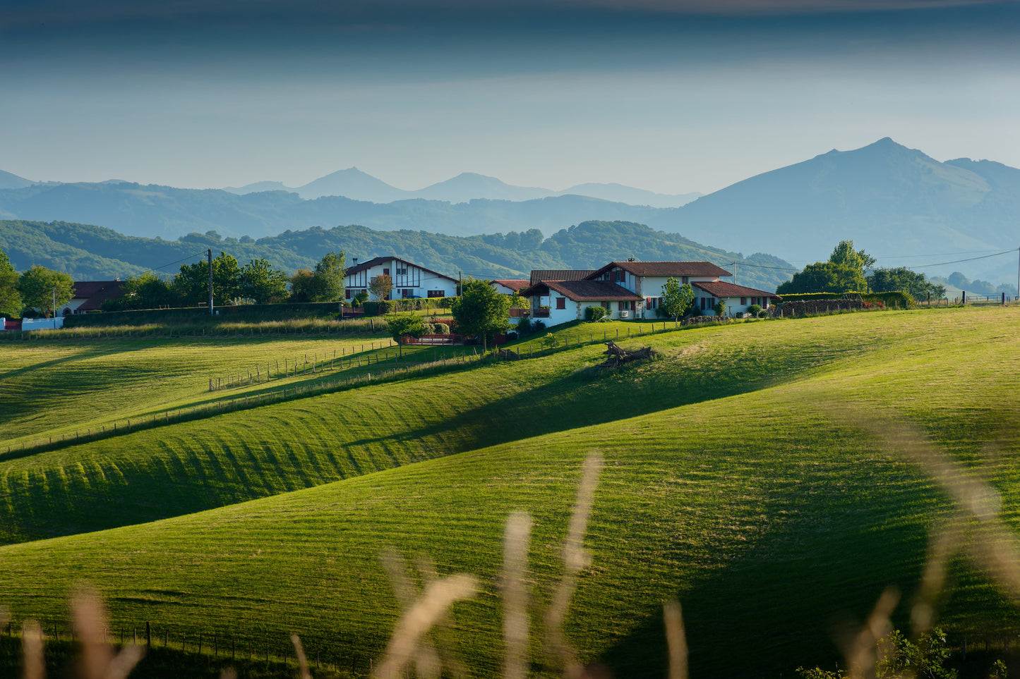 Euskadi
