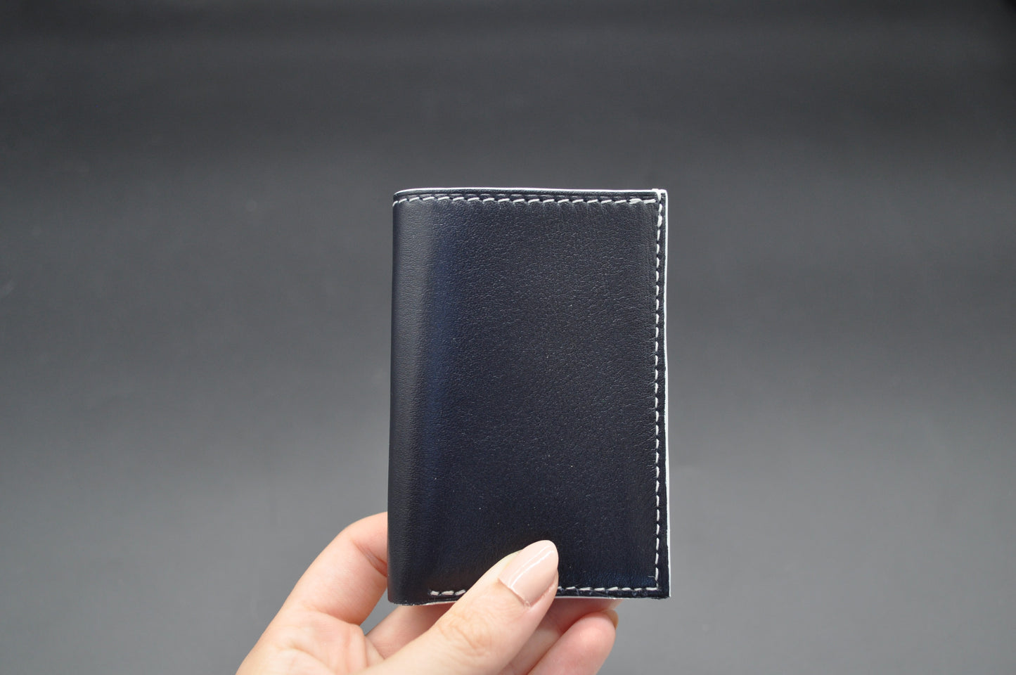 Porte-cartes