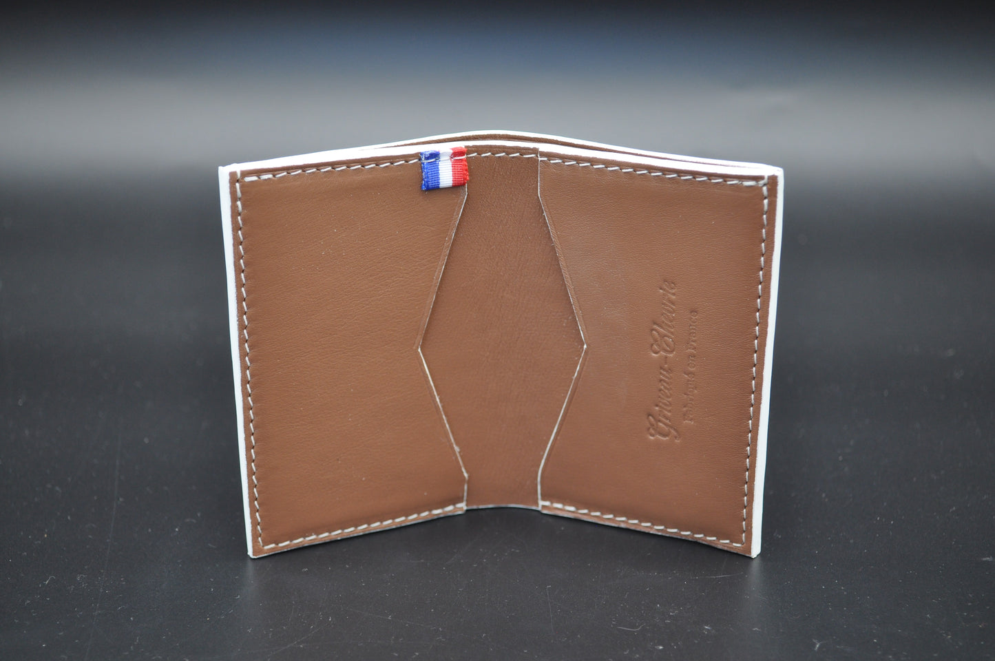 Porte-cartes