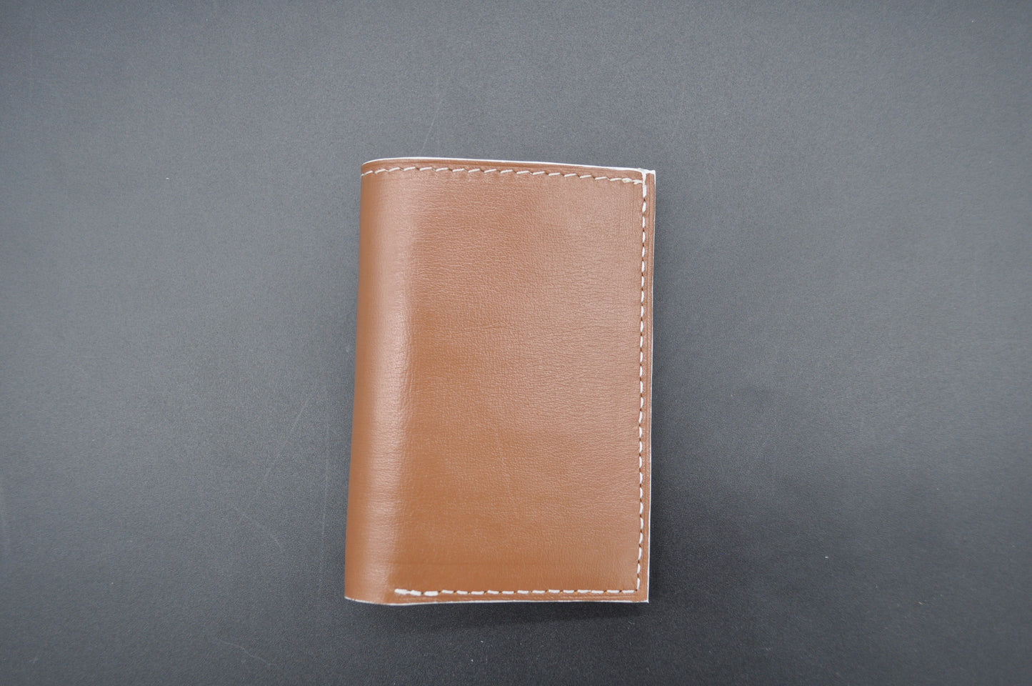 Porte-cartes