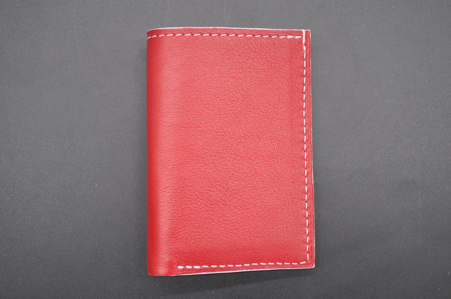 Porte-cartes