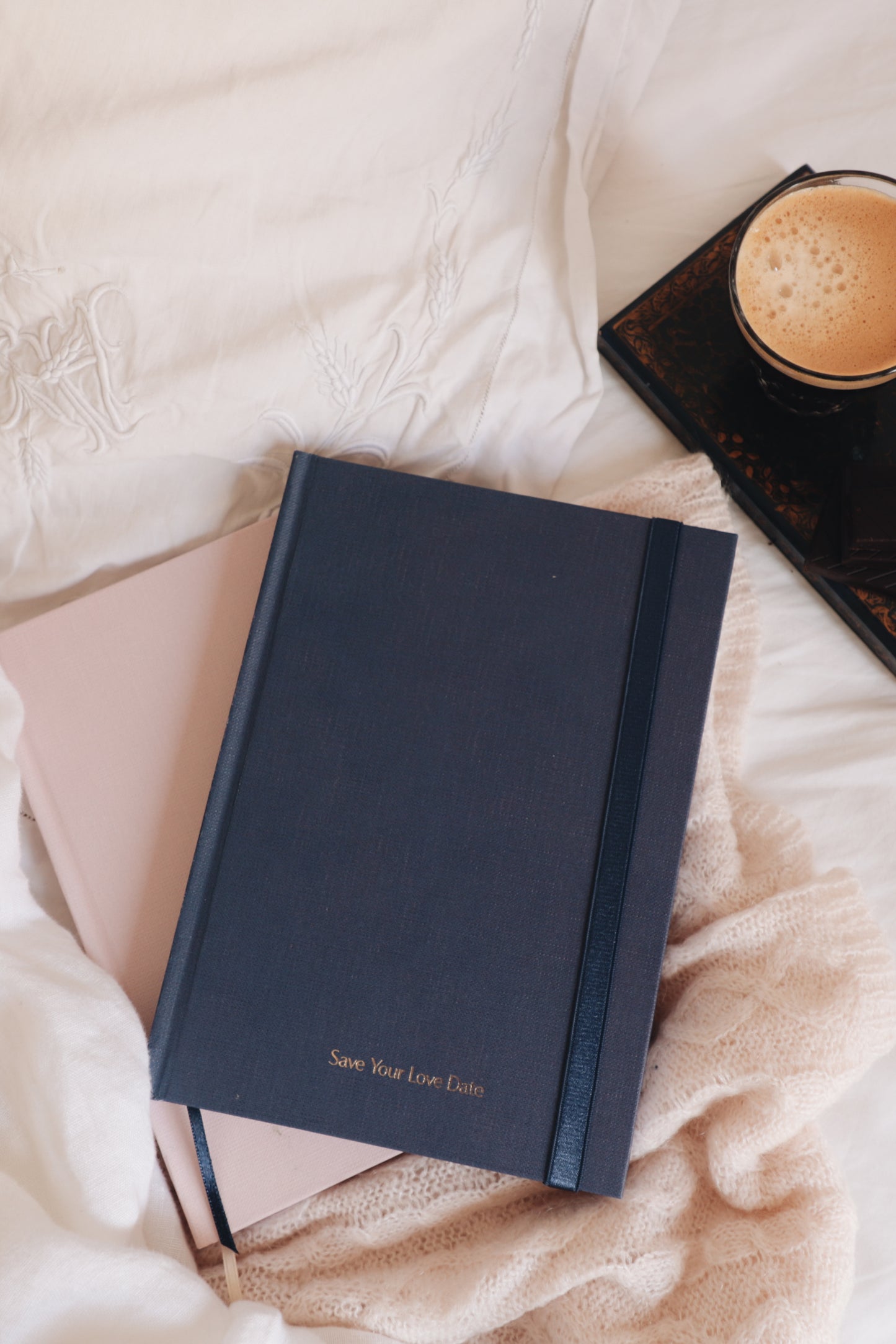 Carnets Amour Toujours - 12 rendez-vous pour r(éveiller votre couple