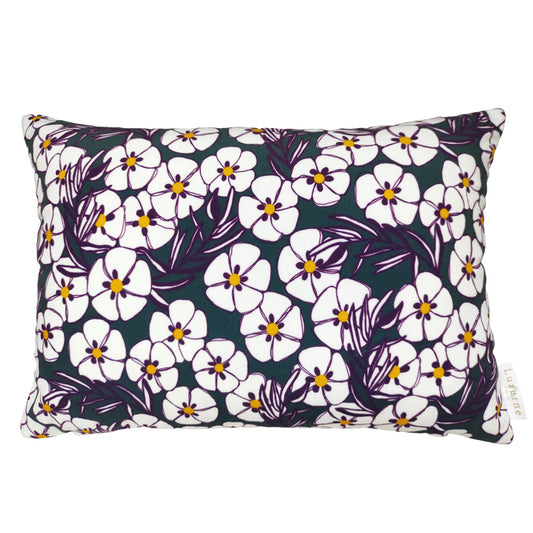 Housse de coussin Cistes