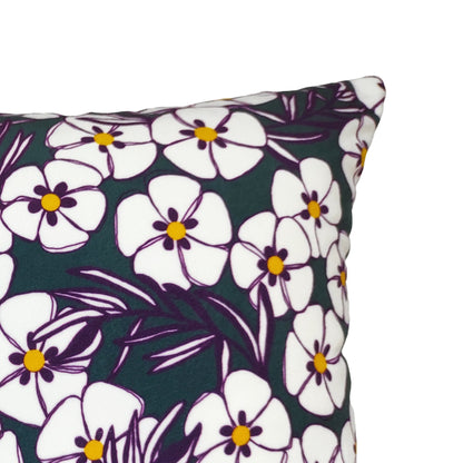 Housse de coussin Cistes