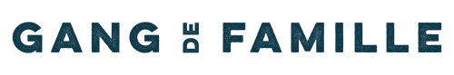 Gang de Famille
