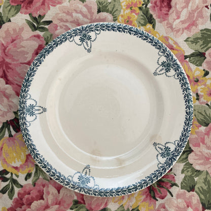 Marceau Ø21,5cm