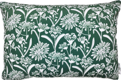 Housse de coussin Marguerite
