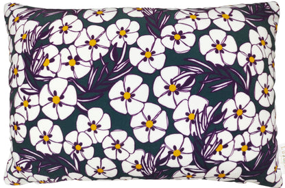 Housse de coussin Cistes